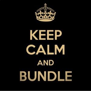 Reasonable offers :)